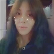 Profesora particular , enseño español e inglés intermedio